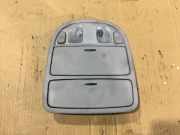 Innenleuchte Hyundai Santa Fe II (CM) 928000WXXX