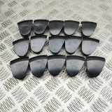 Radschraube Tesla Model S (5YJS) 107197900A