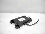 Bluetooth Steuergerät VOLVO C30 1.6 D2 31310743