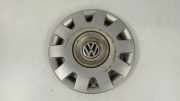 Radkappen VW PASSAT Variant B5 (3B6) 2.0 3B0601147