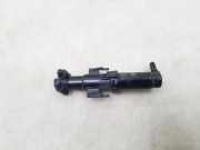 Scheinwerferwaschanlage rechts BMW 5 Touring (F11) 525 d 7377668