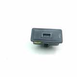 USB VW TOUAREG (CR7) 3.0 eHybrid 4motion 760035222