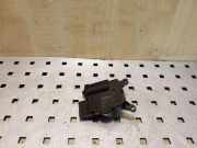 Air Con Air Flow Valve Motor VW PASSAT B7 (362) 2.0 TDI 3193897