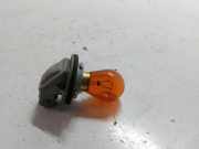 Blende Scheinwerfer rechts Peugeot 206 Schrägheck (2A/C)