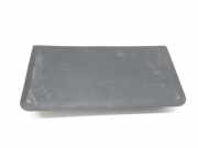 Deckel Sicherungskasten Mercedes-Benz GLE Coupe (C292) A1665404416