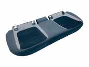 Zierleiste Skoda Fabia III (NJ) 6V0885405BH