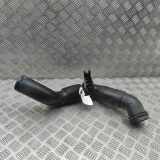 Luftansaugrohr CITROËN C5 AIRCROSS 1.6 Plug- In Hydrid 225 (A45GFR) 9820138980 9820139180
