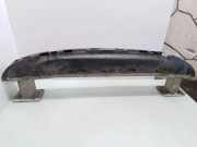 Stoßstangenbalken vorne CITROËN C4 Grand Picasso I (UA_) 2.0 HDi 138
