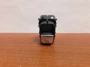 Schalter MERCEDES-BENZ GLC (X253, C253) 250 d 4-matic (253.909) A2059058404 #7665