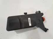 Ansaugresonator BMW 5 (G30) 530 d 8575040