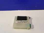 Alarmsensor VOLVO S80 I (TS, XY) 2.4 8622636