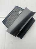 Aschenbecher VW GOLF VII (5G1, BQ1, BE1, BE2) 1.0 TSI 5G1863391