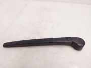 Stütze Heckwischer VW Tiguan I (5N) 5F3955707