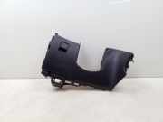 Handschuhfach Opel Insignia A (G09) 13237926