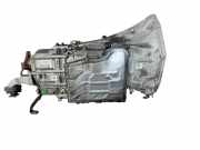 Schaltgetriebe BMW 3er Cabriolet (E93) 7842585