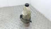Servopumpe Opel Signum (Z-C/S)