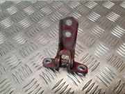 Türscharnier vorne links Mitsubishi ASX (GA)