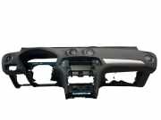 Armaturenbrett FORD MONDEO IV (BA7) 2.0 TDCi 7S71A04310AD