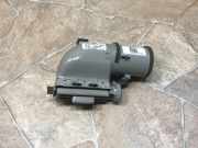 Frischluftgrill MERCEDES-BENZ GL (X166) GL 500 4-matic (166.873) A1668303054