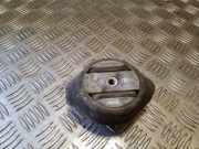 Getriebestütze Audi A6 Allroad (4G) 4B0399151M