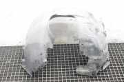 Radhaus links vorne Ford Transit Connect V408 Kasten ()