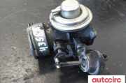 Abgasrückführventil VW Transporter T5 Kasten () 038131501AL