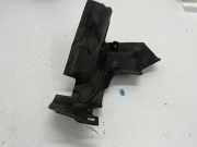 Anderes Undercover Panel BMW 4 Cabrio (F33, F83) 430 d 7274865