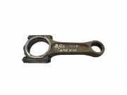 Pleuel Ford Focus II (DA, DP, HCP)