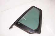 Kleines Seitenfenster hinten links BMW 5 Touring (F11) 530 d xDrive 7311251