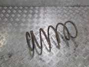 Feder rechts hinten Chrysler 300 M (LR)