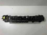 Automatischer Öffnungssensor der hinteren Abdeckung BMW X4 (G02, F98) M40i 8494948 8081860