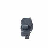 Regelventile für Innenraumheizung BMW 5 (F10) 535 i xDrive 410475520