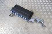 Airbag Knie Lexus RX 2 (U3) 7390048010C0