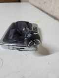 Schaltmanschette Leder MERCEDES-BENZ E Coupe (C207) E 220 CDI A2072670510