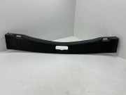 Zierleiste Ford Kuga () D0D1A