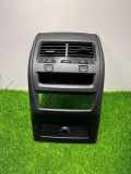 Rear Air Vent Grill BMW X6(G06) (G06, F96) M50 i xDrive 9399875