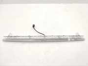 Bremsleuchte mitte Rolls-Royce Ghost (RR4) 63257201786