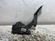 Gaspedal VW TRANSPORTER V (T5) Furgon 1.9 TDI 6PV00849503