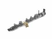 Einspritzleiste Toyota Auris Touring Sports (E180) 238100N030