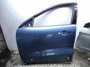 Vordere linke Tür FORD KUGA III (DFK) 1.5 EcoBlue