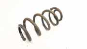 Schraubenfeder hinten links BMW X1 (F48) sDrive 18 d