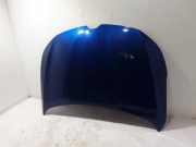 Motorhaube RENAULT MEGANE IV (B9A/M_) 1.2 TCe 100 (B9MS) 656162489R