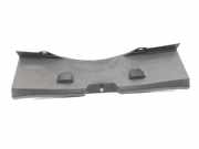 Kofferaum Schlossverkleidung TOYOTA YARIS (_P13_) 1.5 Hybrid (NHP130_) 58387-0D090