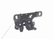 Motorhaubenschloss AUDI A3 (8L1) 1.6 8L0823509