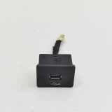 USB FORD TRANSIT CUSTOM Minibus / passenger 2.0 TDCi HS7T-14G332-AB