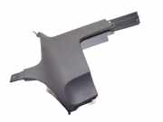 Armaturenbrett Verkleidung VW GOLF V Variant (1K5) 1.4 TSI 1K1858368