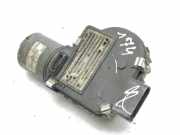 Wischermotor vorne Audi A8 (4E) 4E2955119B