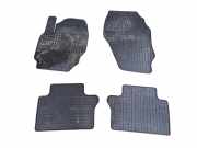 Mattenset VOLVO V70 II (SW) 2.4 D5 AWD