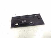 Verkleidung Scheinwerfer links Cadillac CTS 2 () 25924112