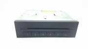 CD-Wechsler MERCEDES-BENZ E T-Model (S211) E 270 T CDI (211.216)